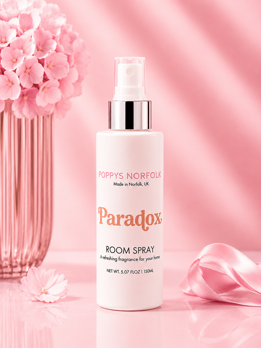 Paradox Room Spray