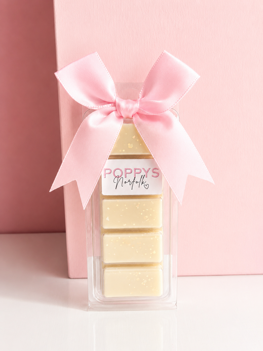 Birthday Cake Wax Melt