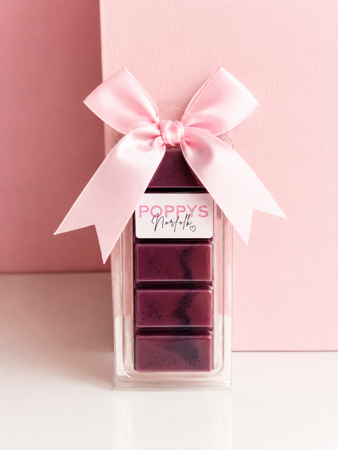 Lost Cherry Wax Melt